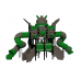 ROBOT PRK 502